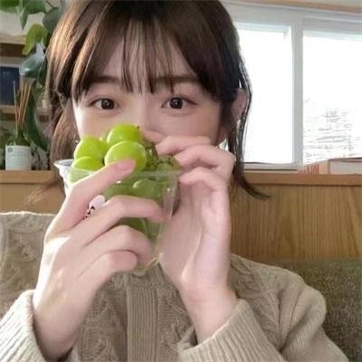 懂事的鱼
