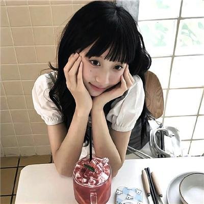 县委大院