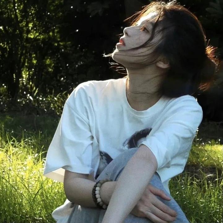 她的权柄即我刀锋